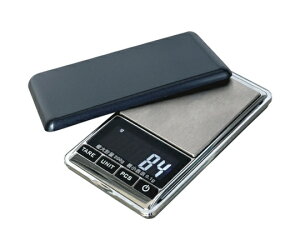 V fW^͂@~j@200gؖȊOp 1 70163