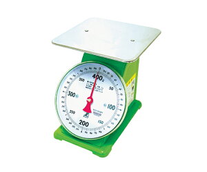 V M͂@400gؖp 1 70124