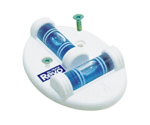 �V�������� �~�j���x���@RevoT�^�I�[�o�� 1�� 76418