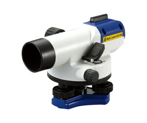 V I[gxSA-28A@ʋrOrt 1 76901