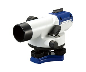 V I[gxSA-24A@ʋrOrt 1 76653