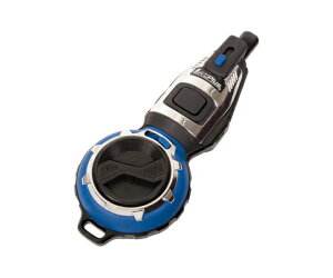 V nfBnځ@Pro@Plus@Cu[ 1 73281