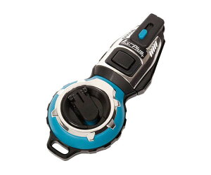 V nfBnځ@Jr.@Plus芪@^[RCYu[ 1 73285