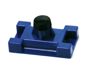 V KChKpXgbp[@rXsb`}[J[E}`p 1 77395