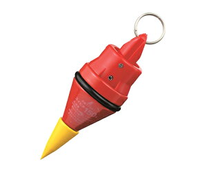 V U萎@Î~@\t@XCs^150g 1 77981