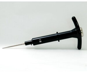 V ֐jnfBUProp 1 77378