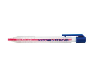 V Hp@mbNN4.0mm@usN 1{ 78449