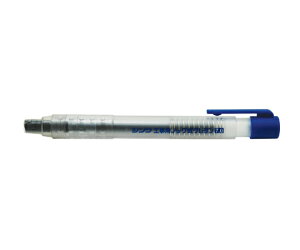 V Hp@mbNN7.0mm@ 1{ 78463