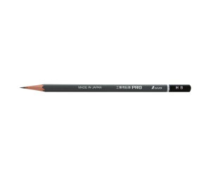 �V�������� �H���p�@���M�@PRO�@HB3�{�� 1�p�b�N(3�{��) 78519