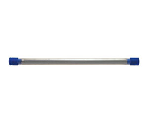�V�������� �֐c�@�H���p�@�V���[�v���M�@2.0mm�@2H�@6�{�� 1�p�b�N(6�{��) 78508