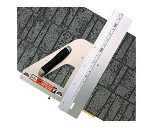 V ۃmRKChK@GAO45cm@pڐ@⏕t 1{ 77899