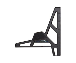 V ۃmRKChK@GAO@tBbg@23cm 1{ 78036