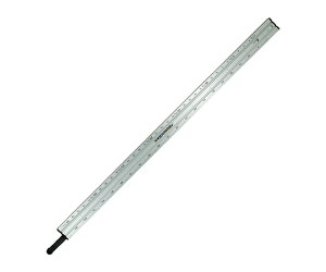 V ۃmRKChK@INv@^b`@1m@pڐ 1{ 77822