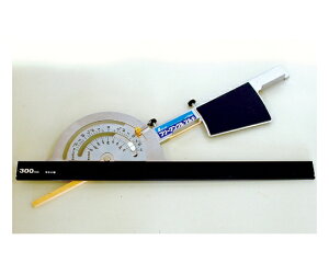 V ۃmRKChK@t[AO}`@A~KCh30cmt 1{ 78232