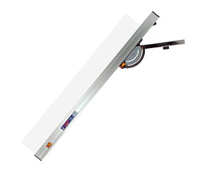 V ۃmRKChK@t[AO^b`@1m 1{ 78450