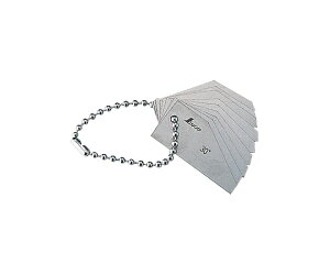 V xxpxQ[W9g@30°`50° 1 97784