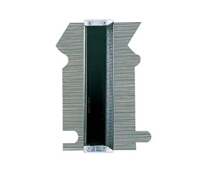 V ^Q[W@A@150mm 1 77970