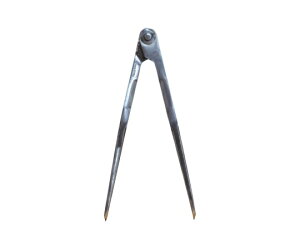 V |RpX@D-2@25cm@d`bvt 1{ 77543