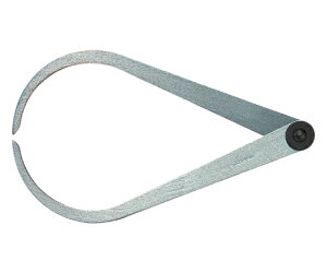 V OpX@A15cm 1{ 73318