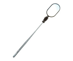 V _@A-3ȉ~^@50×80mm 1 75756