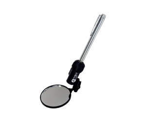 V _@D-1ی^@a60mm@Cgt 1 74155