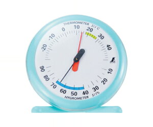 V xv@Q-1@ی^@15cmCgu[ 1 70494