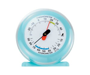 V xv@Q-3@ی^@6.5cmCgu[ 1 70498