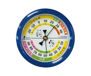 V xv@F-4S@Ǘ@ی^@6.5cm@u[ 1 70516