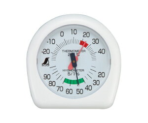 V xv@P-2@`[~[@12cm@zCg 1 70380