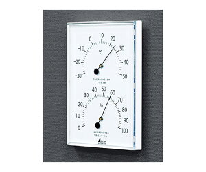 V xv@W-1@p^@zCg 1 70510