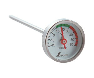 V xv@V-2@T^@-20`60@3.5×13cm@cp 1 72610