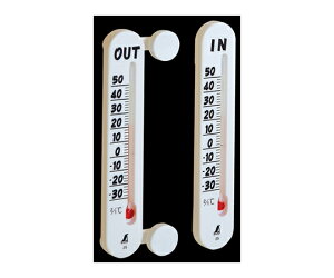 V xv@v`T[@cCEO 1 72957