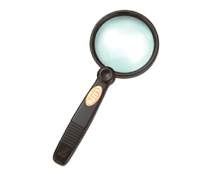 V [y@A-3@[fBOp65mm@3{ 1 75792