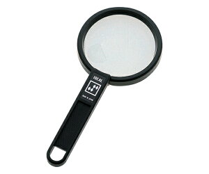 V [y@B-3@[fBOp75mm@2{&4{@dœ_ 1 75520