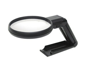 V [y@A-7[fBOp90mm2{&4{dœ_X^hCgt 1 75755