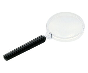 V [y@S-1@߂60mm@2{ 1 75555