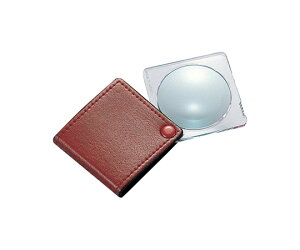 V [y@N-2@|Pbg^45mm@3.5{ 1 75535