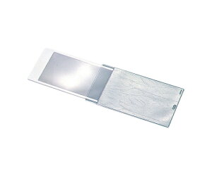 V [y@U-4@V[gY2{@蒠TCY 1 75506