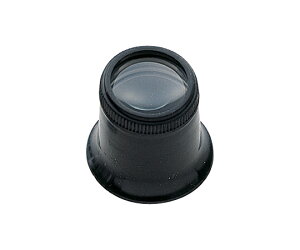 V [y@T-3@Ɨp@AC[y@23mm@5{ 1 75572