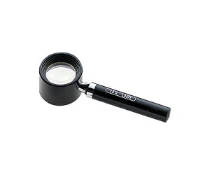 V [y@R-1@{@t18mm@15{ 1 75564