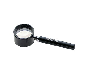 V [y@R-2@{@t28mm@10{ 1 75565