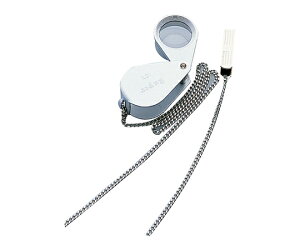 V [y@I@{[^@`F[t@10{ 1 75765