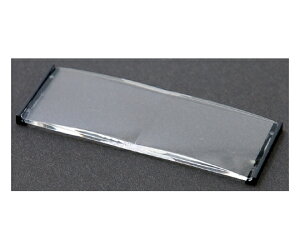 V Y@1.5{owbh[yW-2p 1 75650