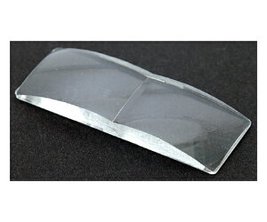 V Y@3.0{owbh[yW-2p 1 75652