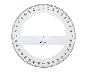 V x@AN360°@15cm@S~ 1 74926