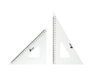 V OpK@AN24cm@2g 1pbN(2) 75256