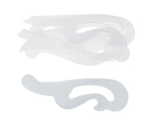 V _^K6g 1pbN(6) 77003