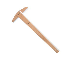 V T^K@ؐ60cm 1 76759