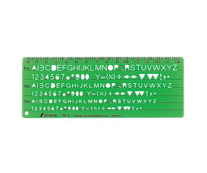 V ev[g@TE-5pLK 1 66013