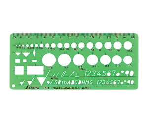 V ev[g@TK-1dLK 1 66027